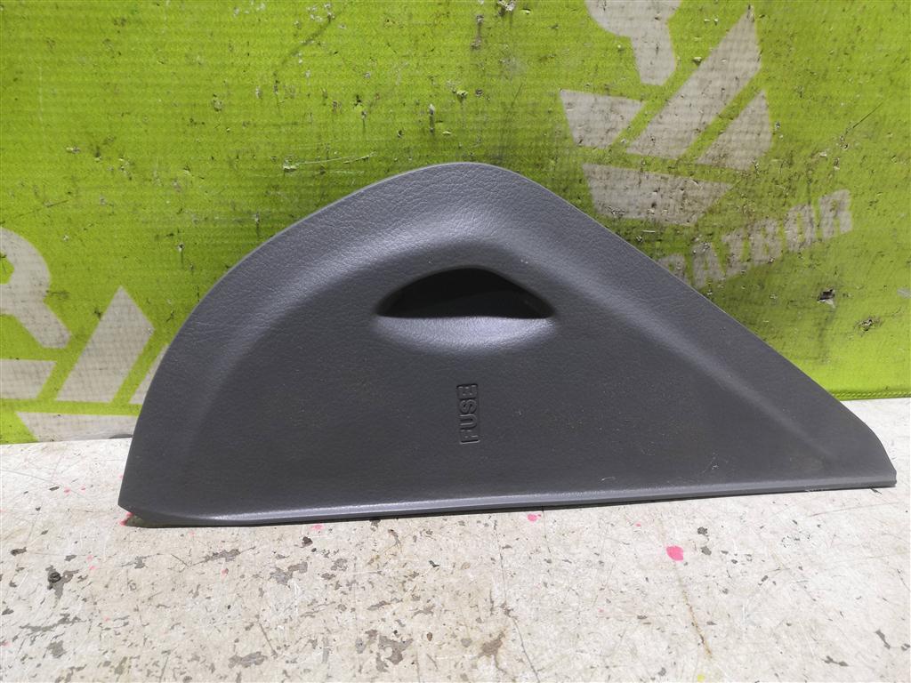 Chevrolet Lacetti 04-13 для Накладка (кузов внутри)