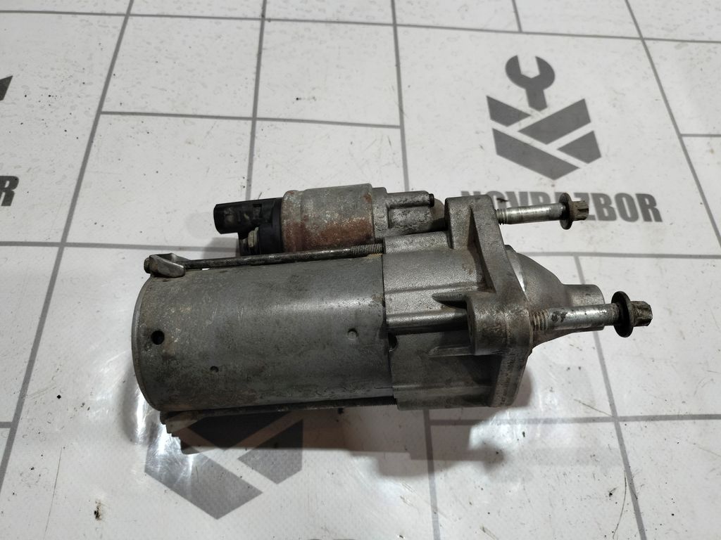 LADA VESTA 15-19 для Стартер