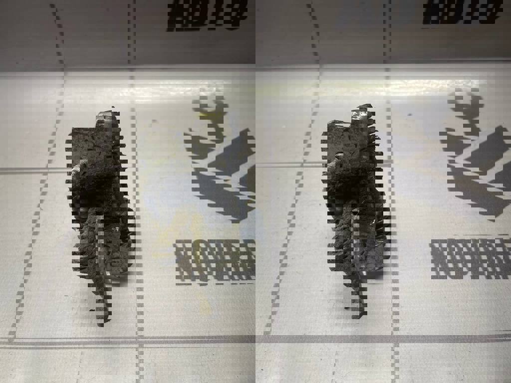 Renault Logan 2 14-18 для Ограничитель двери