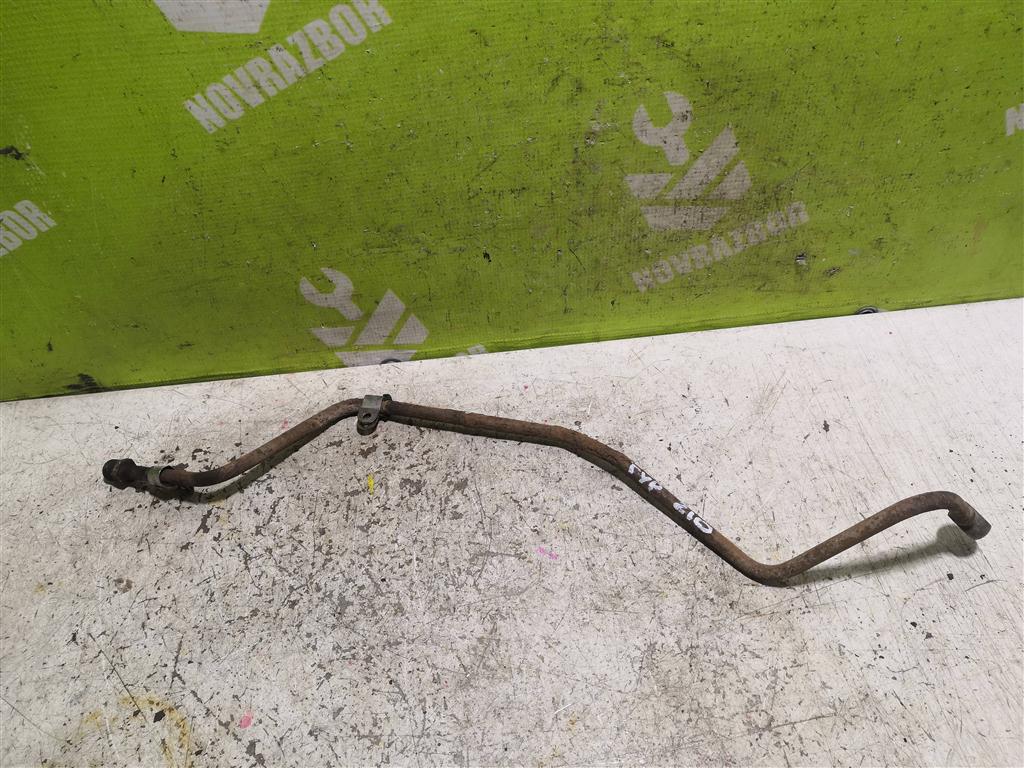 Mercedes Benz W210 E-class 1995-2000 для Трубка гидроусилителя