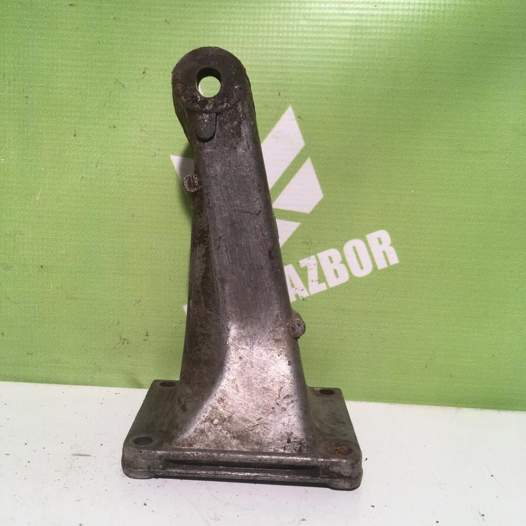 BMW 3-серия E30 82-91 для Кронштейн двигателя правый