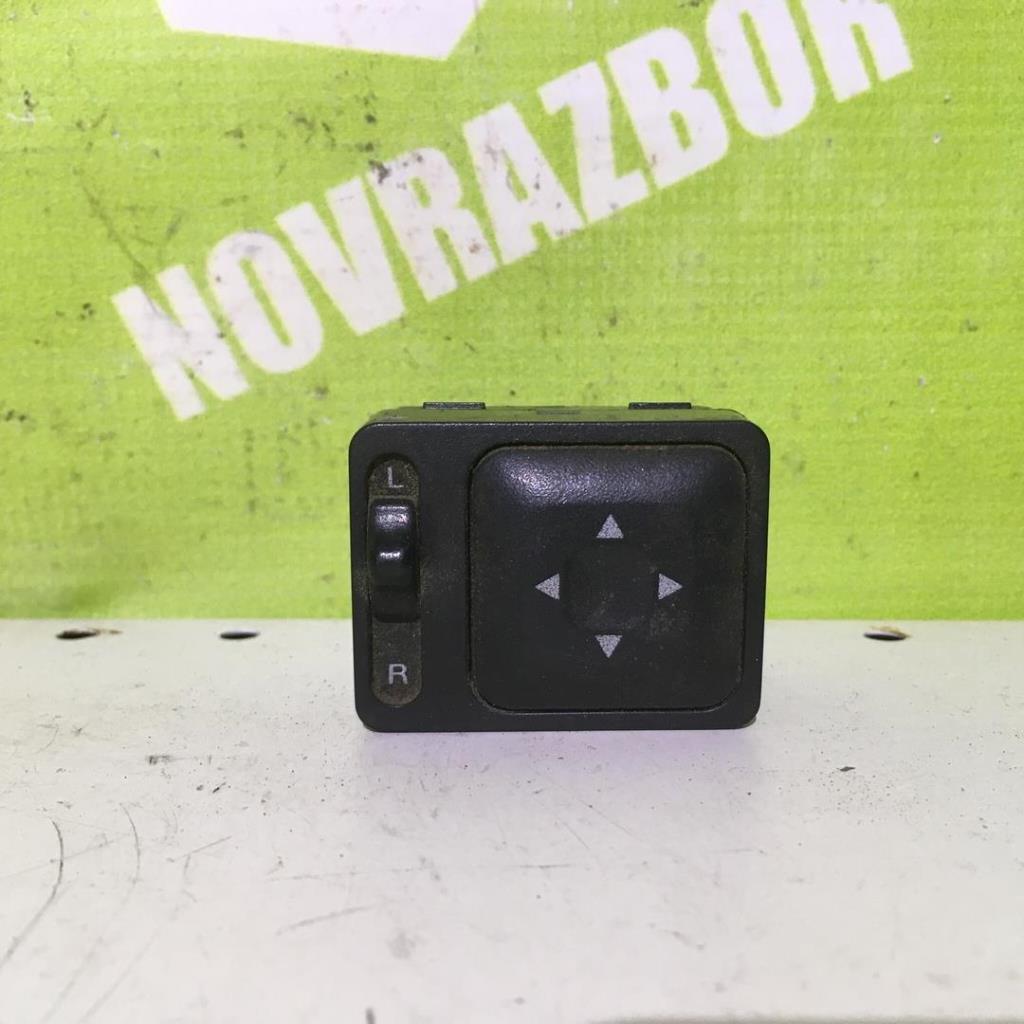 Kia Sportage 1994-2004 для Переключатель регулировки зеркала