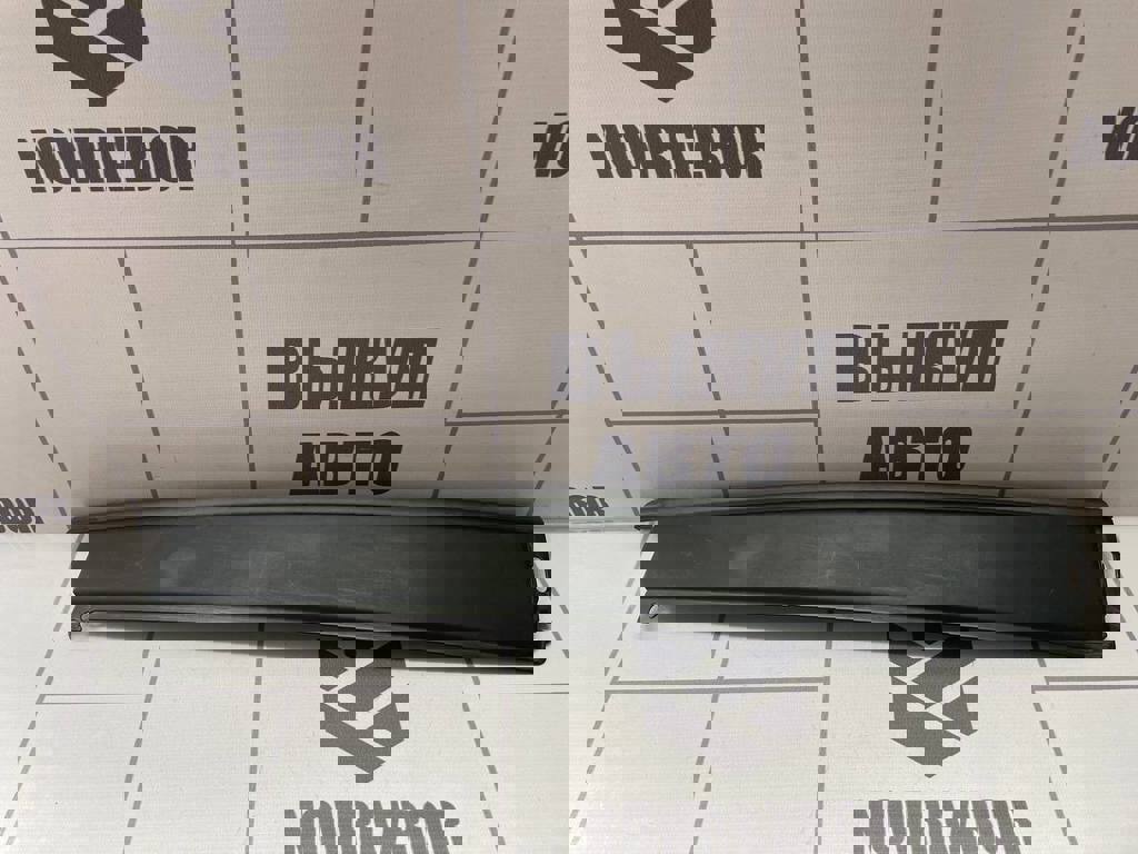 Ford Focus 1 1998-2004 для Накладка двери задней правой