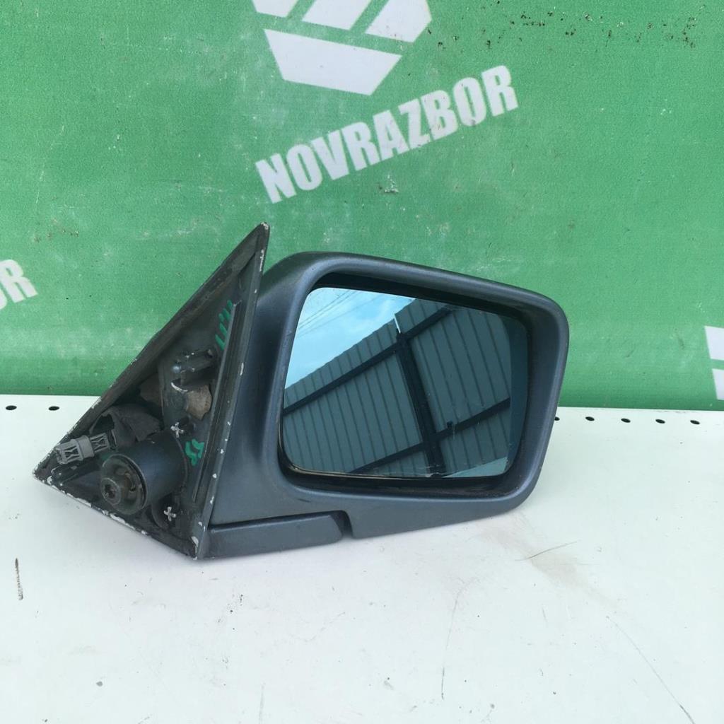 BMW 7-серия E32 1986-1994 для Зеркало правое электрическое