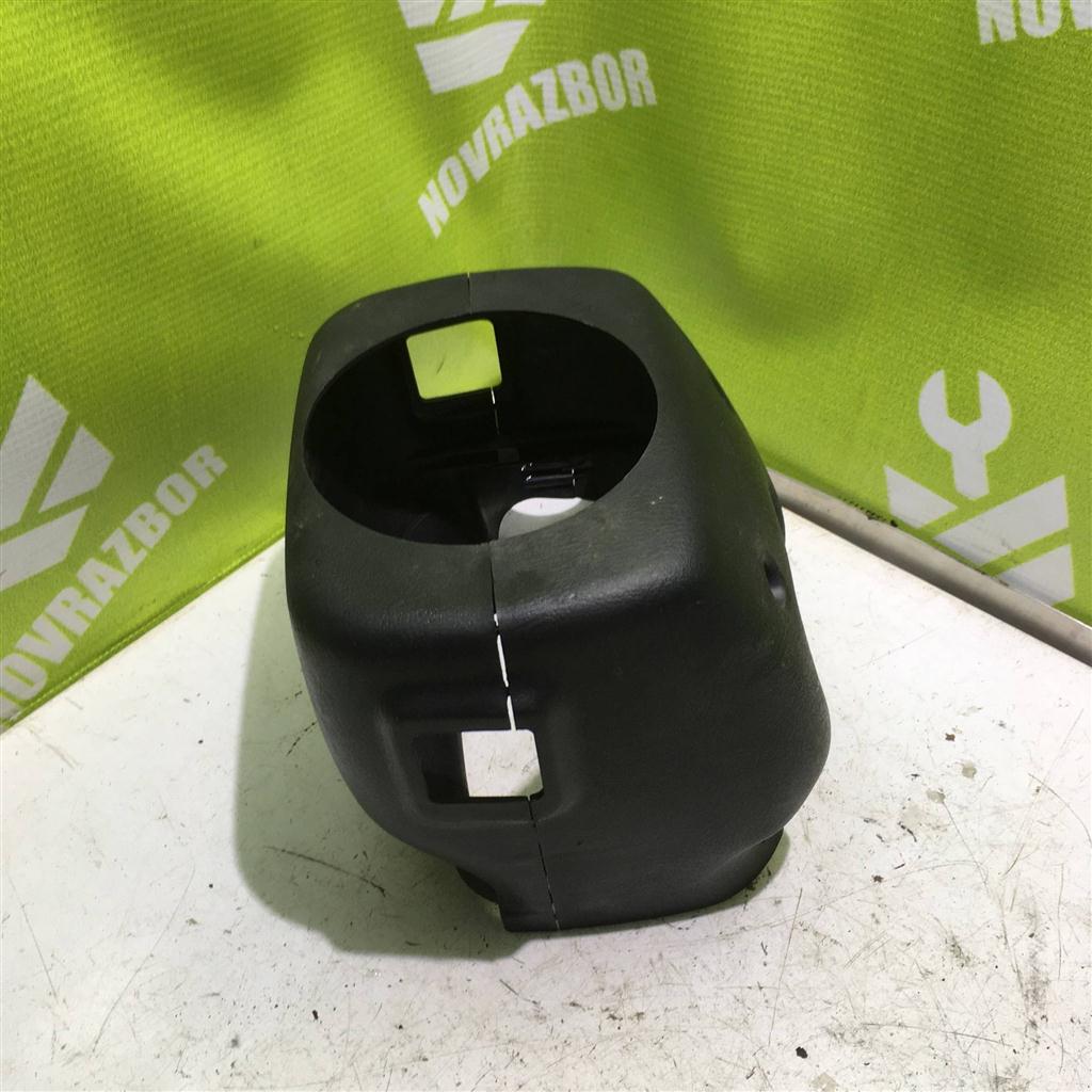 Hyundai Elantra 3 00-05 для Кожух рулевой колонки Hyundai Elantra 3 00-05 для Кожух рулевой колонки