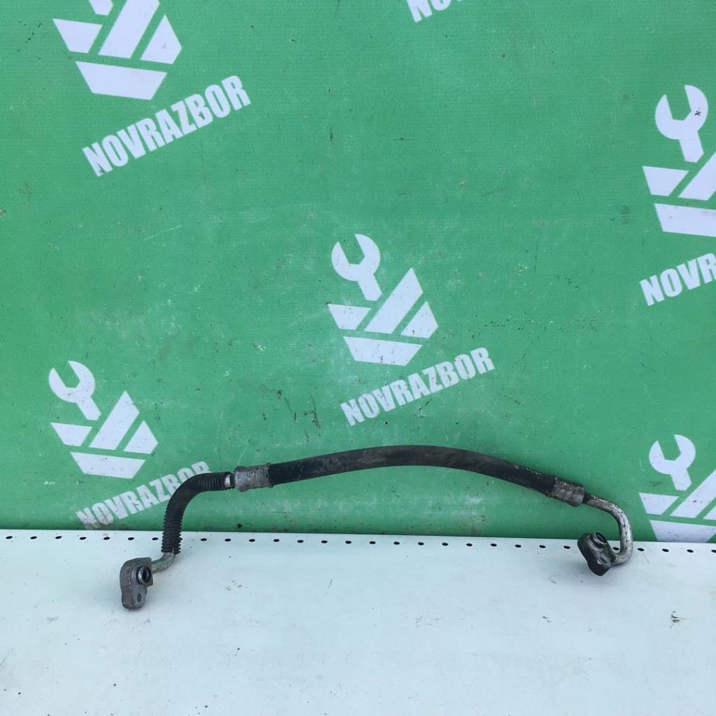 Toyota Corolla E12 2001-2006 для Трубка кондиционера