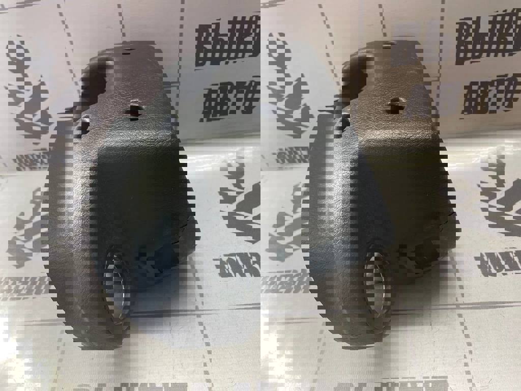 Hyundai Elantra 3  00-05 для Кожух рулевой колонки