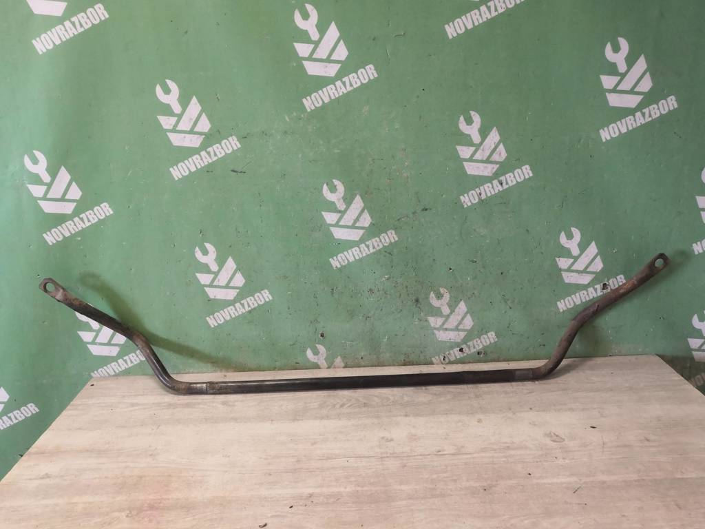 Ford Transit FA 2000-2006 для Стабилизатор передний