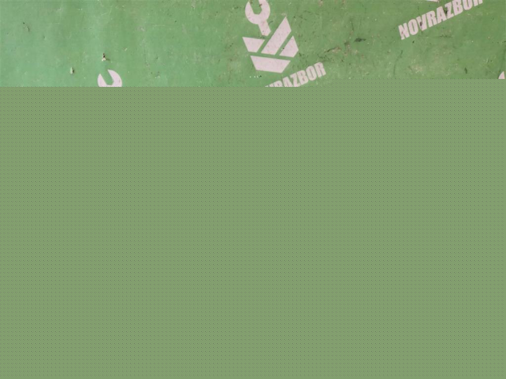 Toyota Highlander I 01-06 для Рейка рулевая