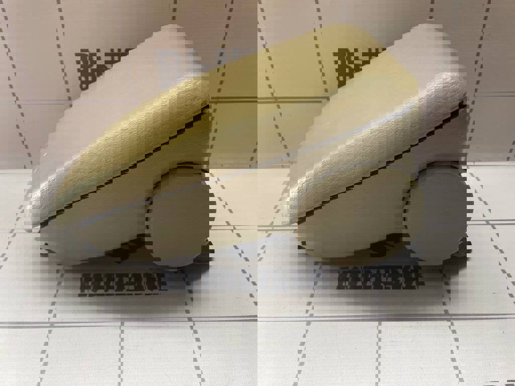 Ford Focus 1 1998-2004 для Подлокотник