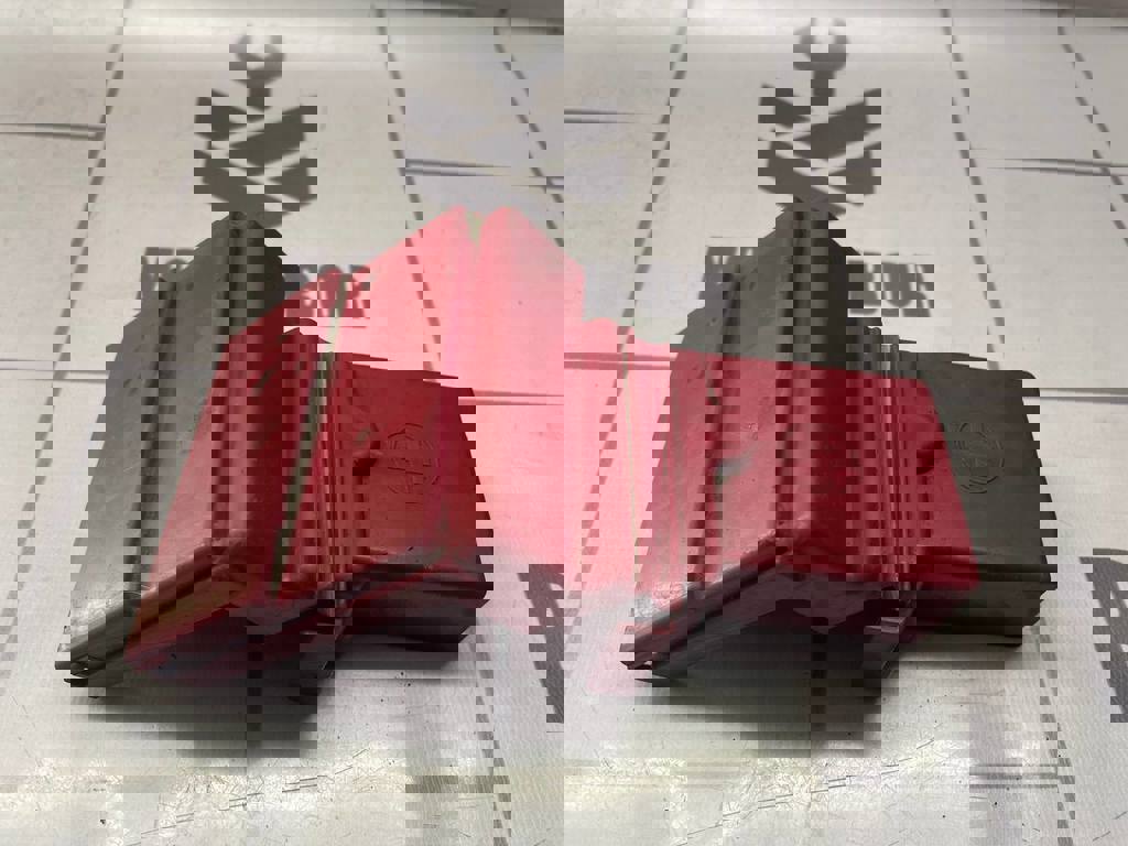 Mitsubishi Lancer 10 CX  CY 07-17 для Крышка