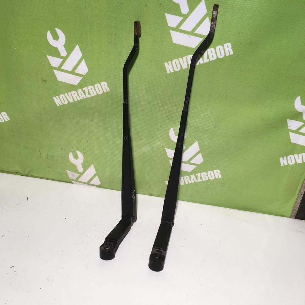 Chevrolet Lacetti 04-13 для Поводок дворник комплект