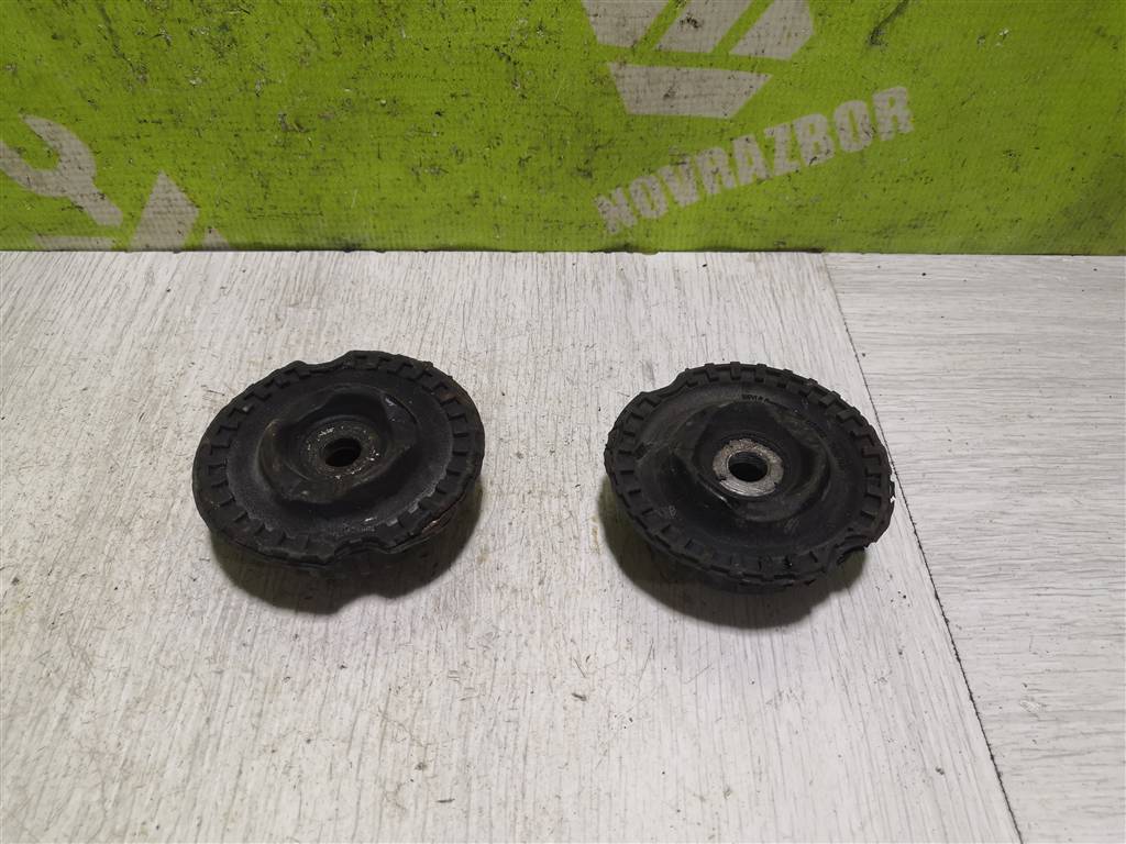 VW Passat B5 96-00 для Опора переднего амортизатора