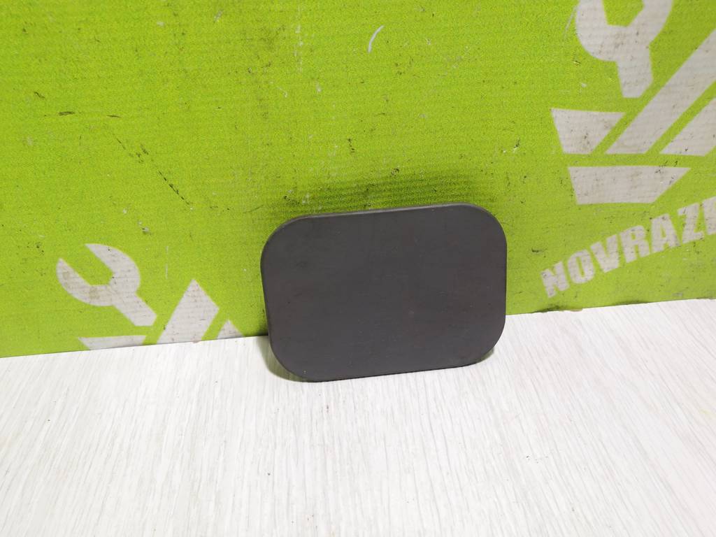 Fiat Punto 1(176) 93-99 для Заглушка