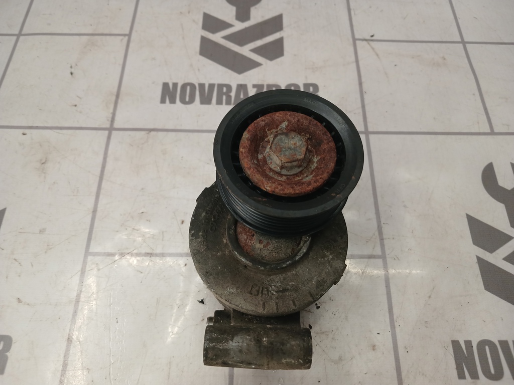 Ford Focus 2 05-08 для Натяжитель ремня