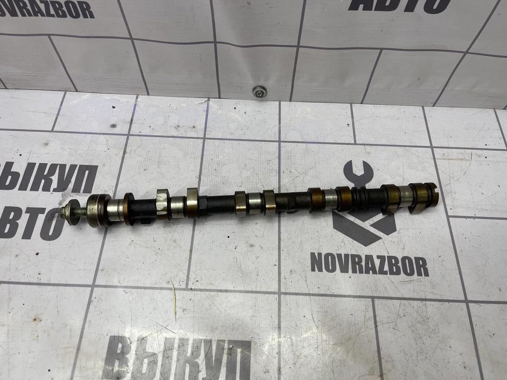 Ford Focus 2 05-08 для Распредвал выпускной