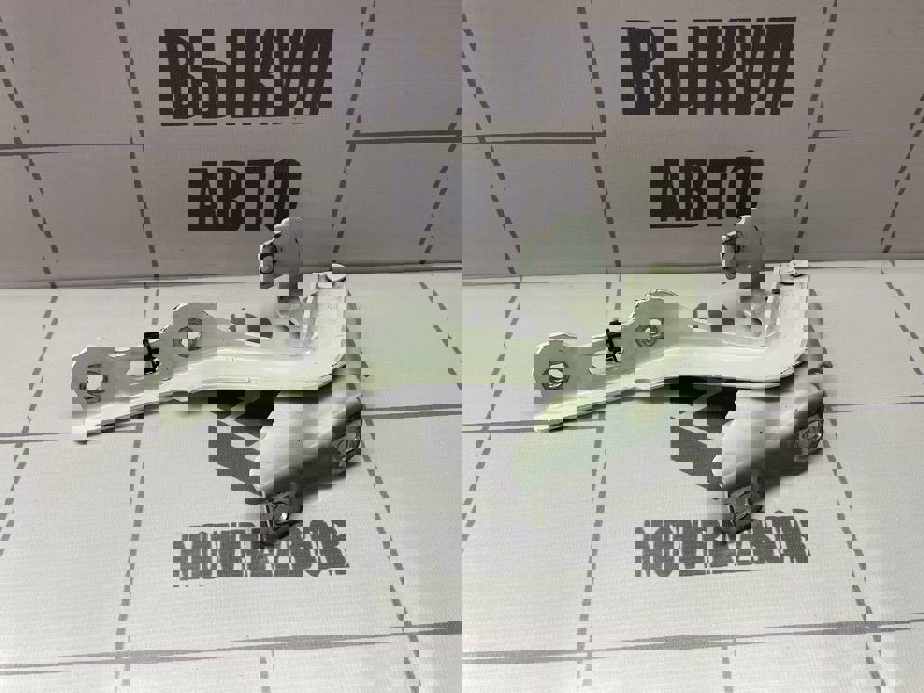 LADA VESTA 15-19 для Петля капота правая