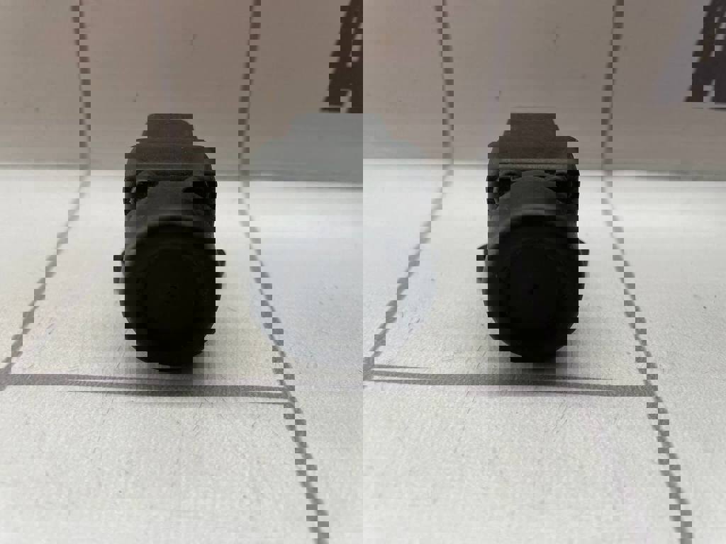 Ford Focus 1 1998-2004 для Клапан отсечки топлива