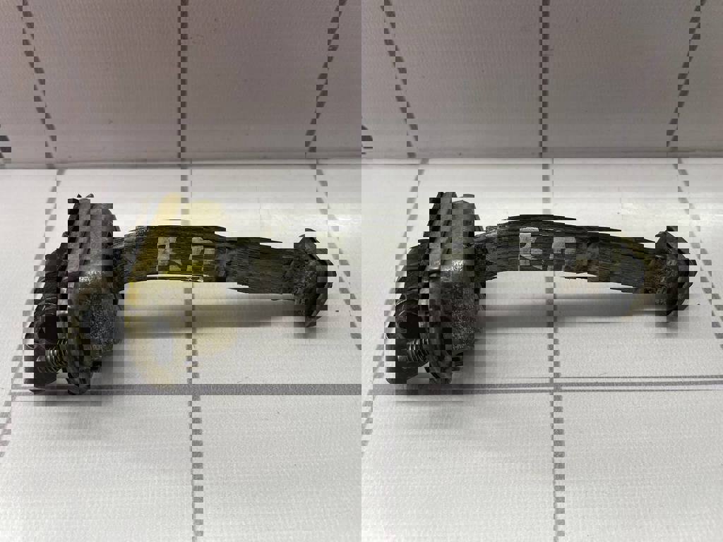 Ford Focus 1 1998-2004 для Ограничитель двери