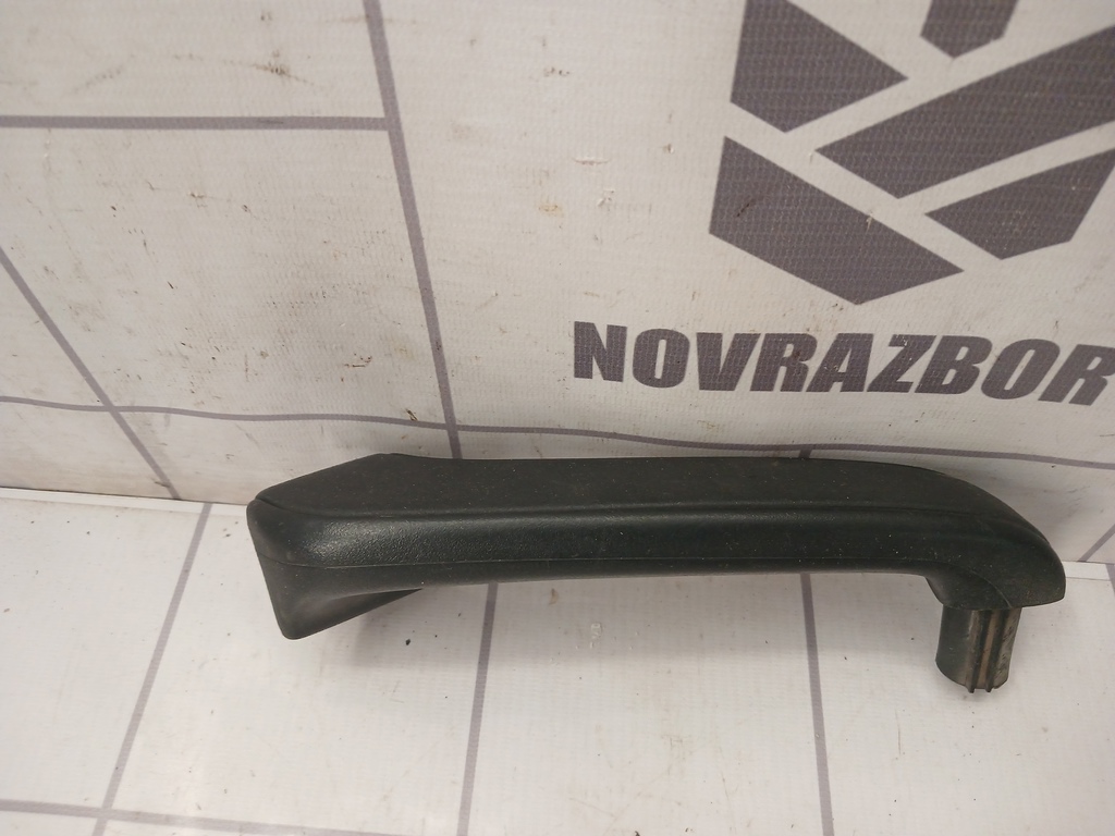 VW Passat  B3  1988-1993 для Ручка двери внутренняя правая