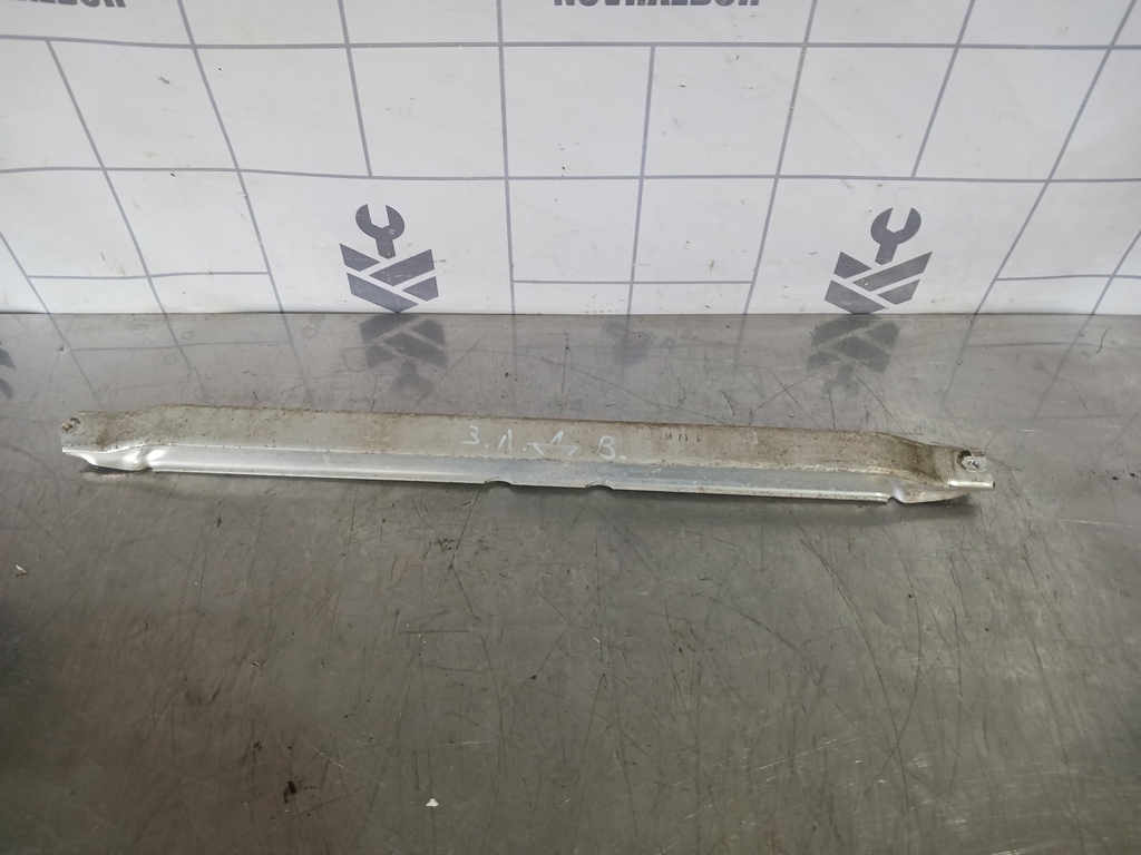 Audi 80  90  B3  86-91 для Кронштейн (сопут. товар)