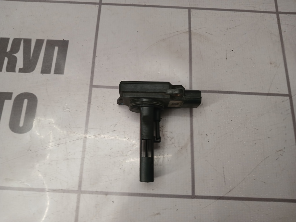 Mitsubishi Lancer 10 CX  CY 07-17 для Расходомер воздуха (массметр)