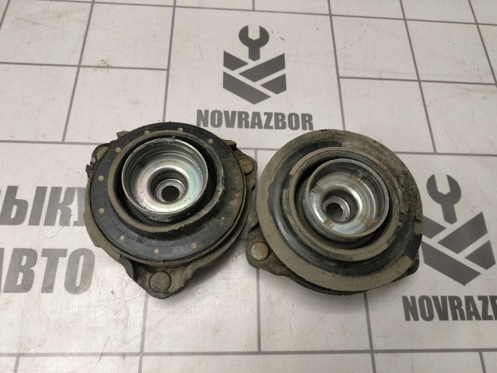 Kia Sorento 3 (UM) Prime 2015-2020 для Опора переднего амортизатора