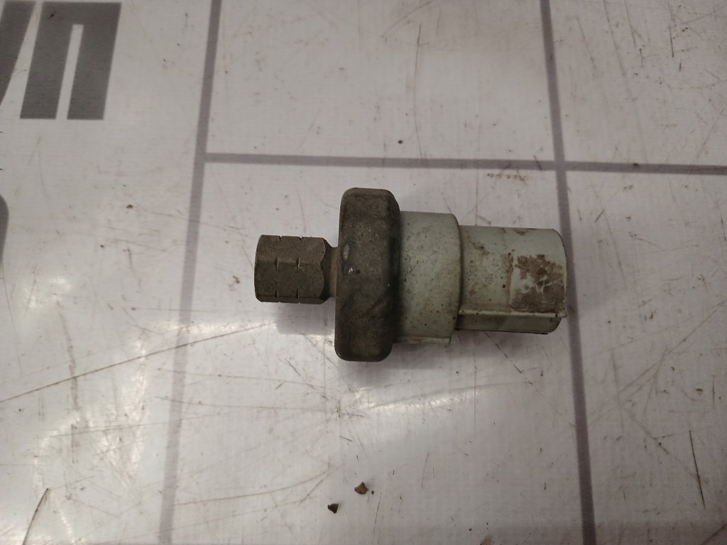 Ford Focus 1 1998-2004 для Датчик кондиционера