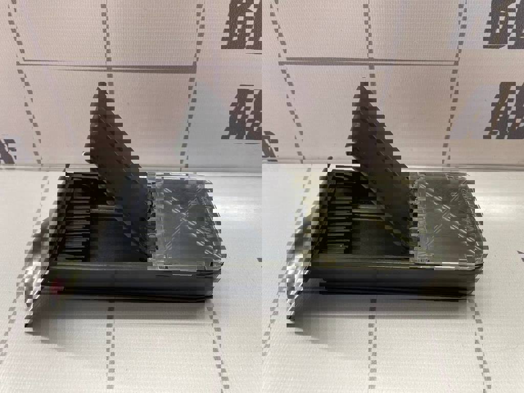 Ford Focus 1 1998-2004 для Бардачок