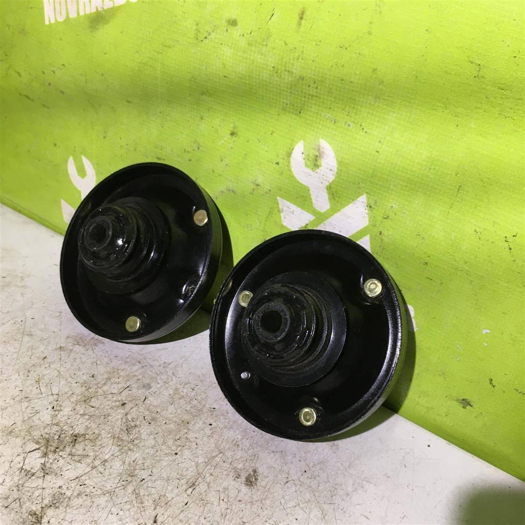 BMW X5 E53 2000-2007 для Опора переднего амортизатора