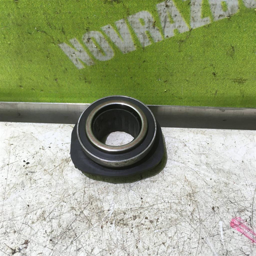 Volvo S40 95-98 для Подшипник выжимной