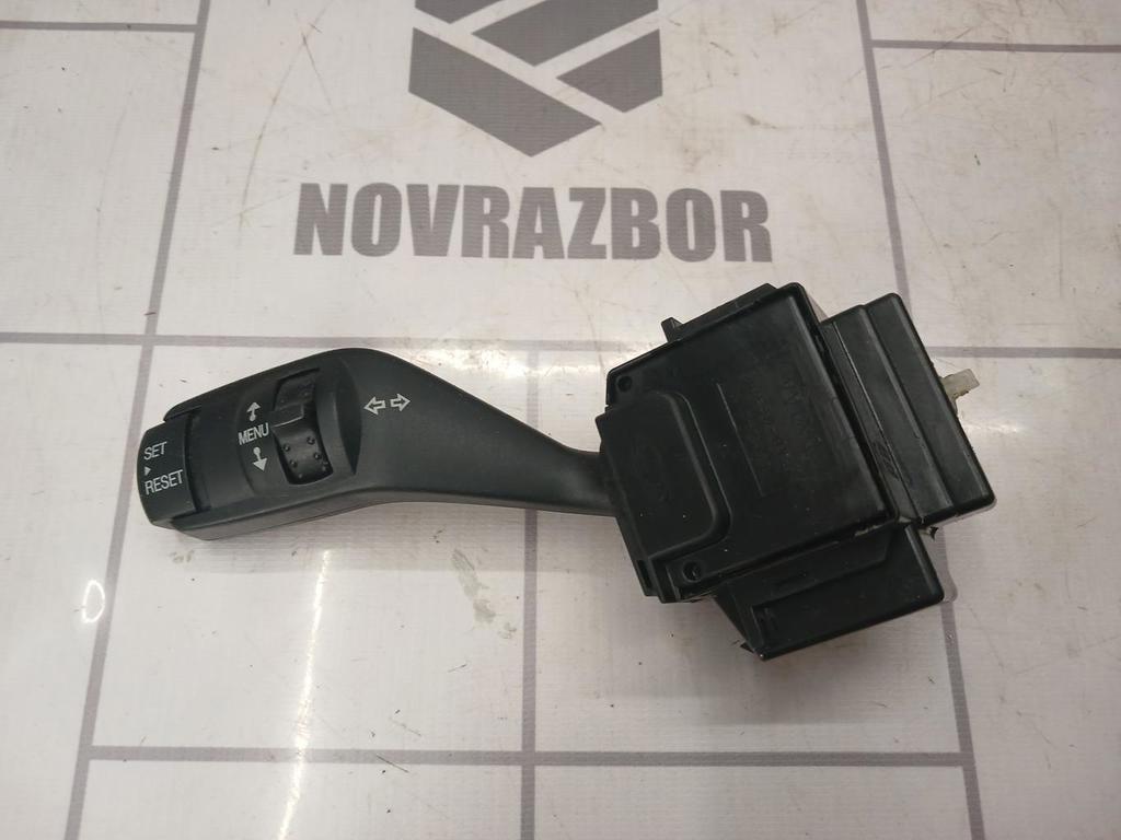 Ford Focus 2 05-08 для Переключатель поворотов