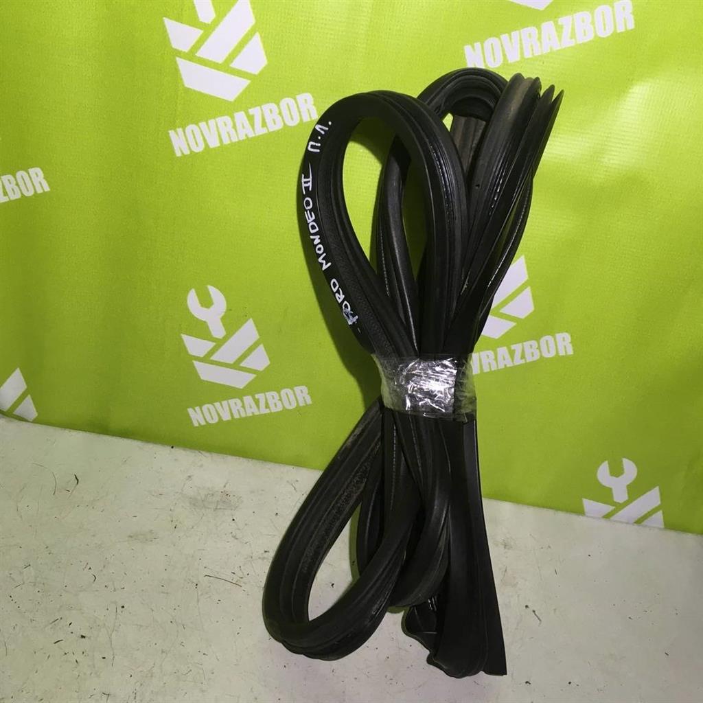 Ford Mondeo 2 96-00 для Уплотнитель