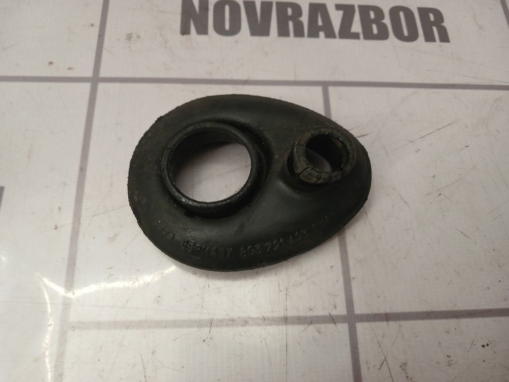 Audi 80  90  B3  86-91 для Заглушка