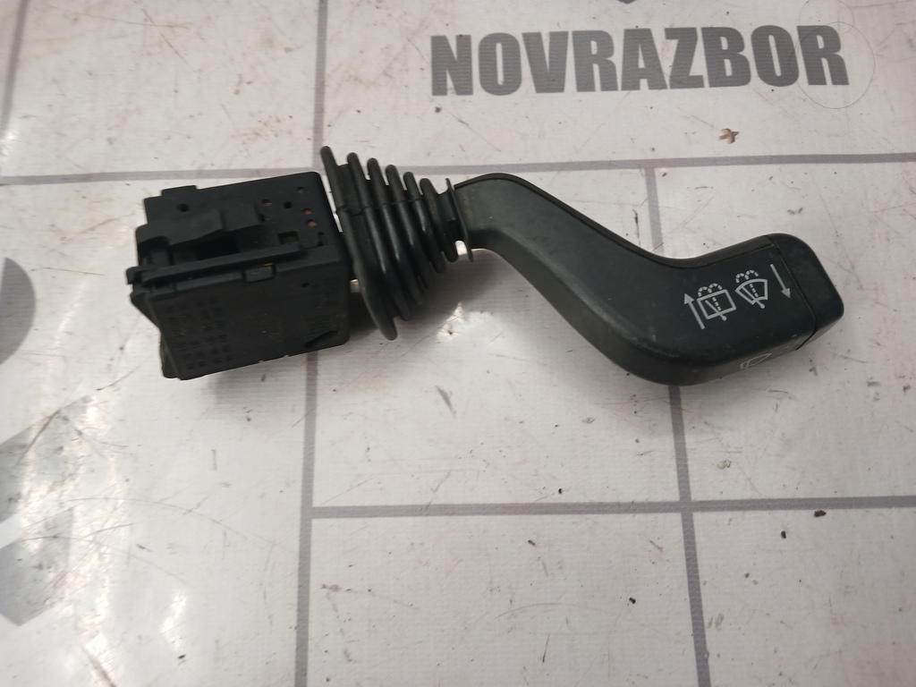 Opel Corsa C 2000-2006 для Переключатель стеклоочистителей