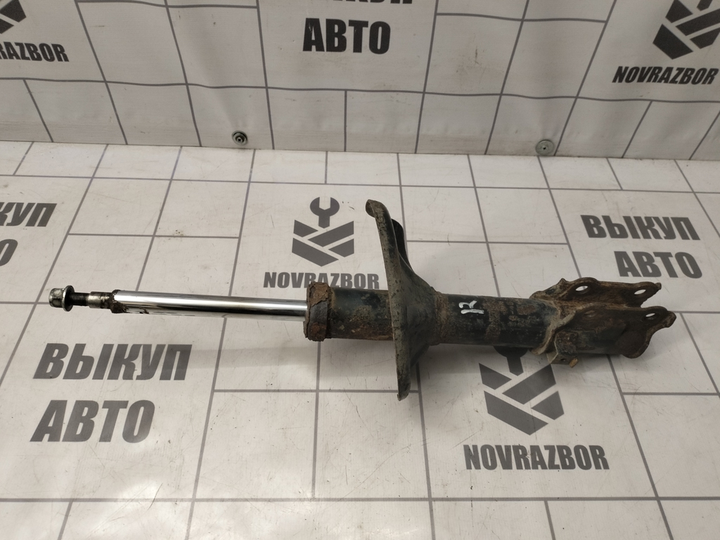 Hyundai Elantra 3  00-05 для Амортизатор передний