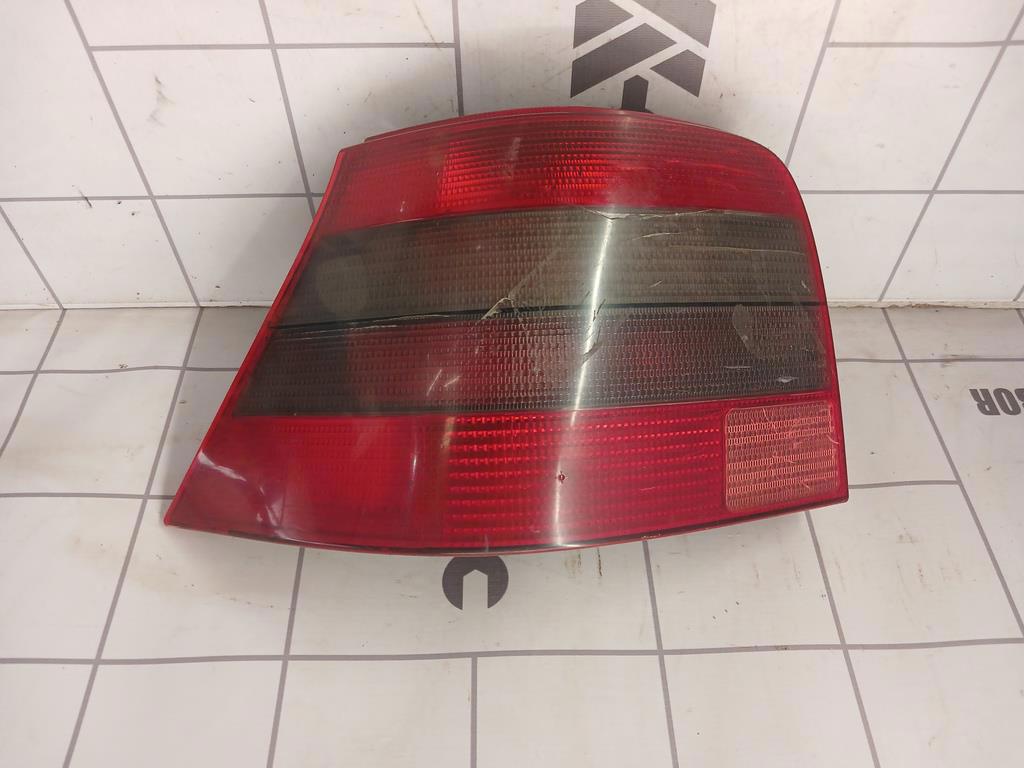 VW Golf 4 Bora 97-05 для Фонарь задний левый