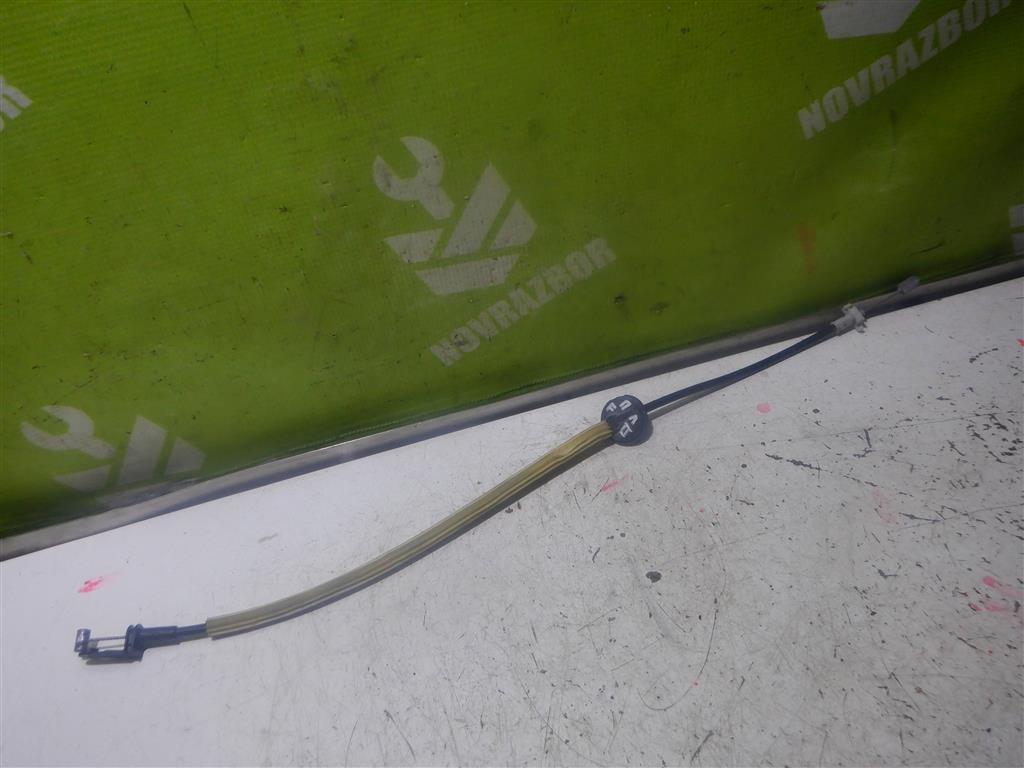 Ford Focus 2 05-08 для Трос открывания двери