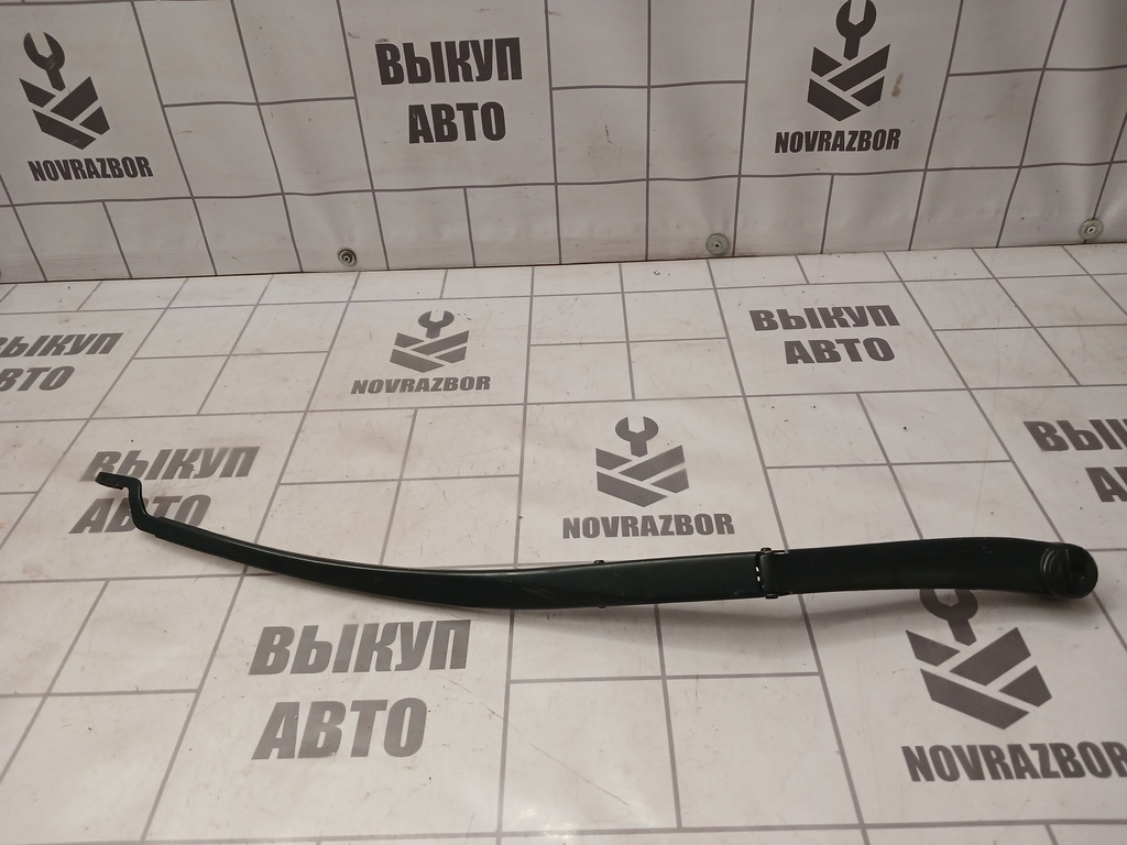 Kia Sorento 3 (UM) Prime 2015-2020 для Поводок стеклоочистителя передний правый