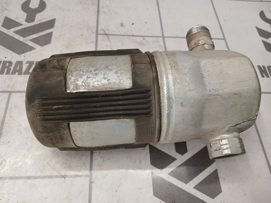 VW Passat B5 96-00 для Осушитель системы кондиционирования