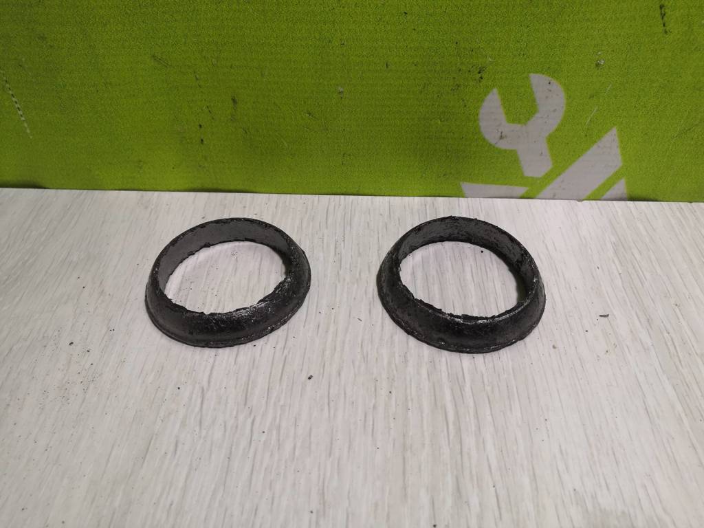 LADA ВАЗ 2110 для Кольцо уплотнительное