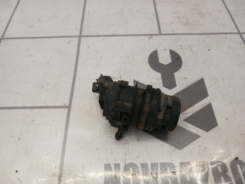 Mazda Mazda 3  BK  02-09 для Насос омывателя