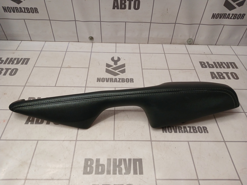 Kia Sorento 3 (UM) Prime 2015-2020 для Обшивка двери передней правой