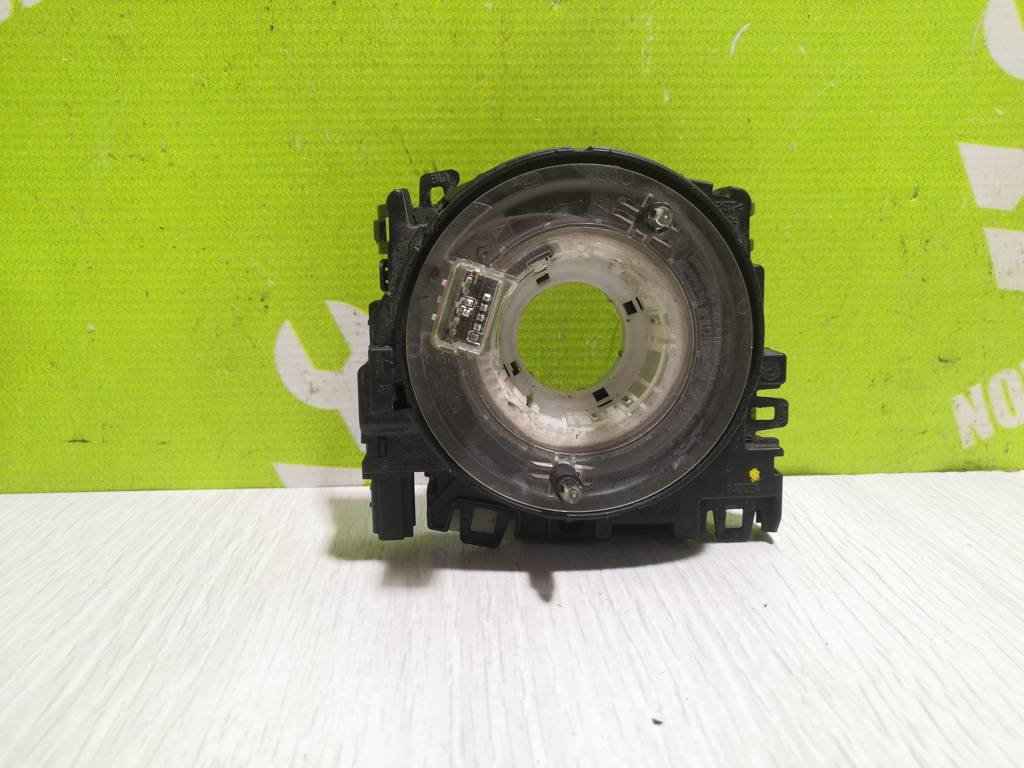 VW Golf 6 09-12 для Механизм подрулевой SRS