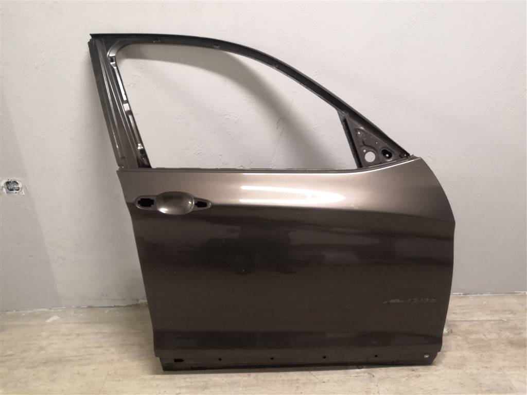 BMW X3 F25 2010-2017 для Дверь передняя правая