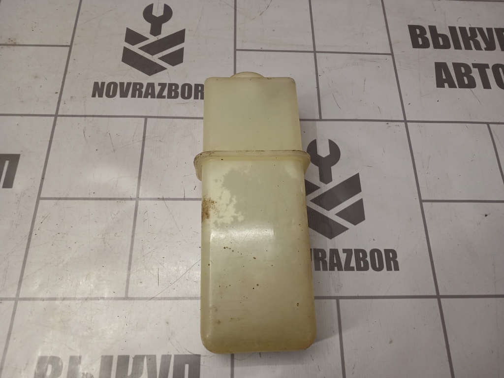 Chery QQ6 S21 07-10 для Бачок расширительный