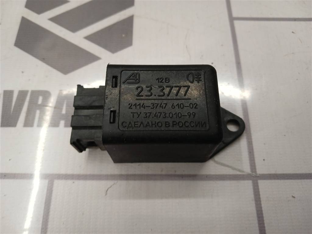 LADA ВАЗ 2114 для Реле