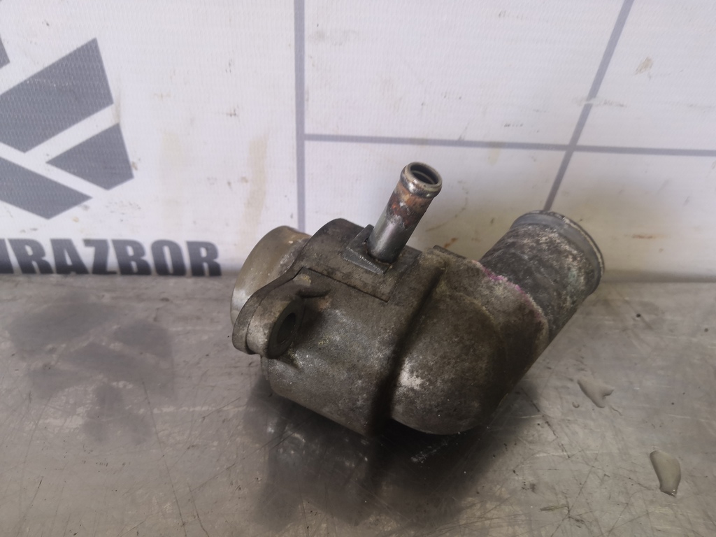 Chevrolet Lacetti 04-13 для Корпус термостата