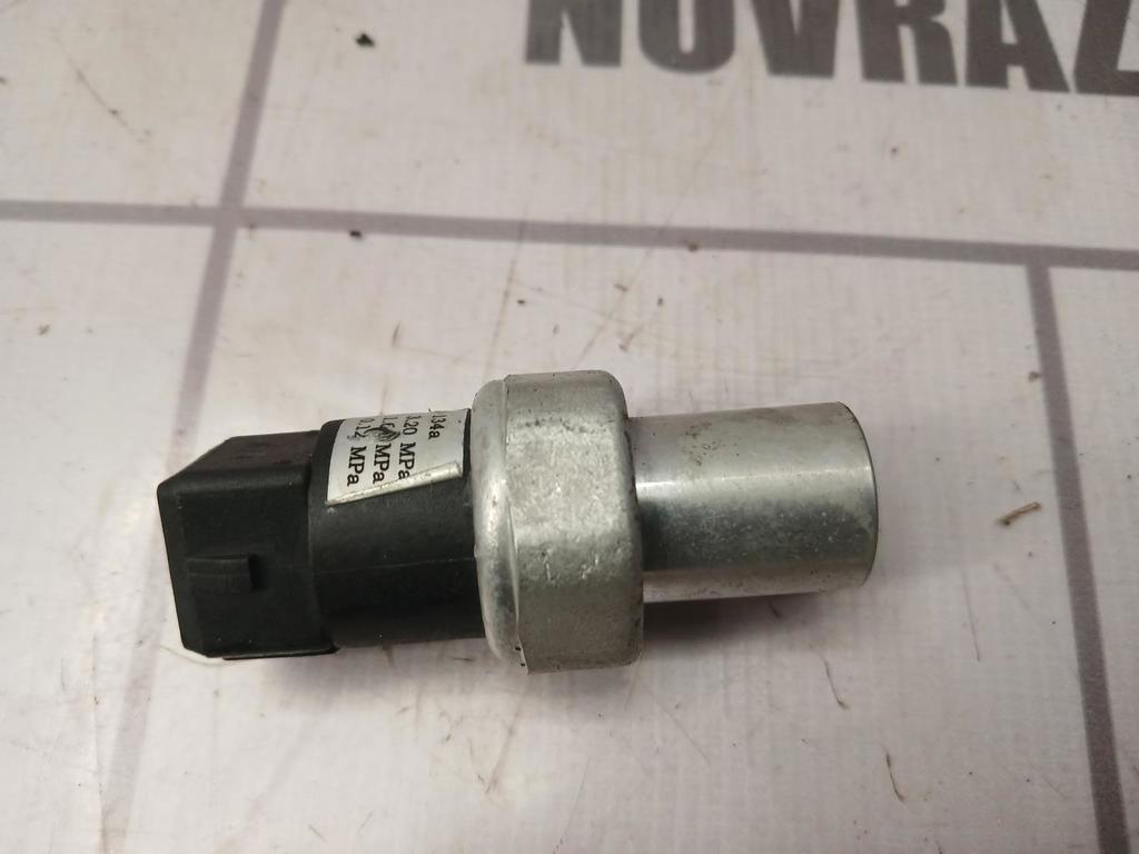 Chery QQ6 S21 07-10 для Датчик кондиционера