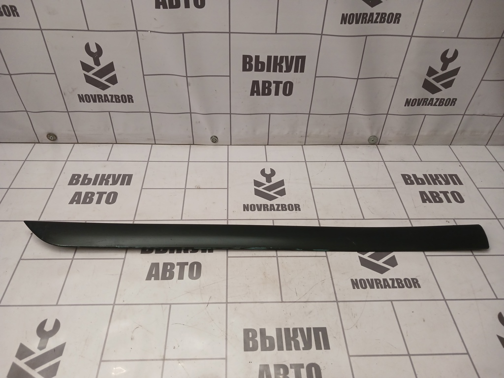 Ford Focus 1 1998-2004 для Молдинг передней левой двери